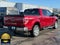 2013 Ford F-150 4WD SuperCrew 145" Lariat