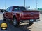 2013 Ford F-150 4WD SuperCrew 145" Lariat