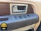 2013 Ford F-150 4WD SuperCrew 145" Lariat