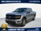 2025 Ford F-150 XLT 4WD SuperCrew 6.5' Box
