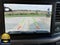 2025 Ford F-150 XLT 4WD SuperCrew 6.5' Box