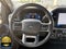 2025 Ford F-150 XLT 4WD SuperCrew 6.5' Box
