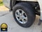 2025 Ford F-150 XLT 4WD SuperCrew 6.5' Box