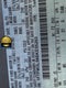 2025 Ford F-150 XLT 4WD SuperCrew 6.5' Box