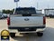 2025 Ford F-150 XLT 4WD SuperCrew 6.5' Box