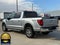 2025 Ford F-150 XLT 4WD SuperCrew 6.5' Box