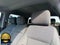 2025 Ford F-150 XLT 4WD SuperCrew 6.5' Box
