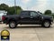 2024 Ford F-150 XLT 4WD SuperCrew 6.5' Box