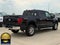 2024 Ford F-150 XLT 4WD SuperCrew 6.5' Box