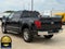 2024 Ford F-150 XLT 4WD SuperCrew 6.5' Box