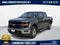 2025 Ford F-150 XLT 4WD SuperCrew 6.5' Box