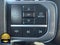 2025 Ford F-150 XLT 4WD SuperCrew 6.5' Box