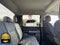 2025 Ford F-150 XLT 4WD SuperCrew 6.5' Box