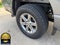 2025 Ford F-150 XLT 4WD SuperCrew 6.5' Box