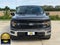 2025 Ford F-150 XLT 4WD SuperCrew 6.5' Box