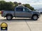 2025 Ford F-150 XLT 4WD SuperCrew 6.5' Box