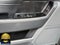 2025 Ford F-150 XLT 4WD SuperCrew 6.5' Box