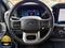 2025 Ford F-150 XLT 4WD SuperCrew 6.5' Box
