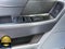 2025 Ford F-150 XLT 4WD SuperCrew 6.5' Box