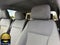 2025 Ford F-150 XLT 4WD SuperCrew 6.5' Box