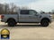2024 Ford F-150 XLT 4WD SuperCrew 6.5' Box