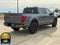2024 Ford F-150 XLT 4WD SuperCrew 6.5' Box
