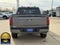 2024 Ford F-150 XLT 4WD SuperCrew 6.5' Box