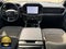 2024 Ford F-150 XLT 4WD SuperCrew 6.5' Box