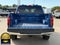 2024 Ford F-150 XLT 4WD SuperCrew 6.5' Box