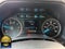 2020 Ford F-150 XLT 4WD SuperCab 6.5' Box