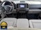 2020 Ford F-150 XLT 4WD SuperCab 6.5' Box