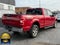 2020 Ford F-150 XLT 4WD SuperCab 6.5' Box