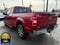 2020 Ford F-150 XLT 4WD SuperCab 6.5' Box