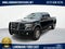 2013 Ford F-150 4WD SuperCab 145" FX4