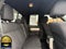 2013 Ford F-150 4WD SuperCab 145" FX4