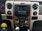 2013 Ford F-150 4WD SuperCab 145" FX4