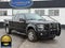 2013 Ford F-150 4WD SuperCab 145" FX4