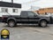 2013 Ford F-150 4WD SuperCab 145" FX4