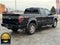 2013 Ford F-150 4WD SuperCab 145" FX4