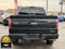 2013 Ford F-150 4WD SuperCab 145" FX4