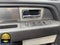 2013 Ford F-150 4WD SuperCab 145" FX4