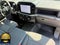 2024 Ford F-150 XL 4WD Reg Cab 8' Box