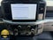 2024 Ford F-150 XL 4WD Reg Cab 8' Box