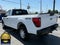 2024 Ford F-150 XL 4WD Reg Cab 8' Box