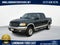 2002 Ford F-150 SuperCrew 139" XLT 4WD