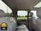 2002 Ford F-150 SuperCrew 139" XLT 4WD