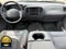 2002 Ford F-150 SuperCrew 139" XLT 4WD