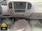 2002 Ford F-150 SuperCrew 139" XLT 4WD