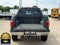 2002 Ford F-150 SuperCrew 139" XLT 4WD