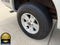 2002 Ford F-150 SuperCrew 139" XLT 4WD